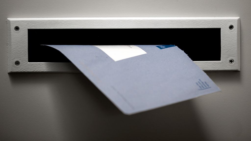 Belastingbrieven zijn vaak niet duidelijk